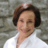 Beverley Slopen