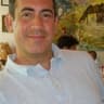 Todd Shuster