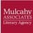 Ivan Mulcahy