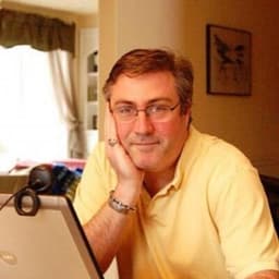 Scott Eagan