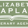 Elizabeth Kaplan