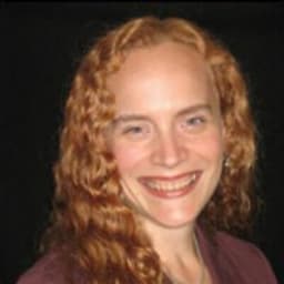Jessica Papin