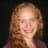 Jessica Papin