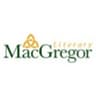 Chip MacGregor