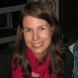 Jennifer Jackson