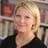 Elizabeth Harding