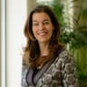 Hilary McMahon