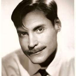 Eric Myers