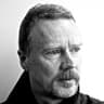 Allan Guthrie