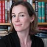 Martha Webb