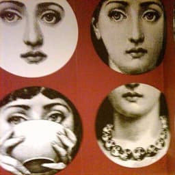 Julie Barer
