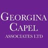 Georgina Capel