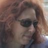 Merrilee Heifetz