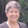 Nalini Akolekar