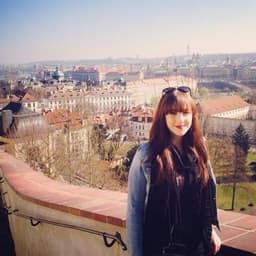 Jill Grosjean