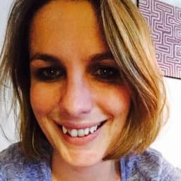 Pippa Masson