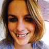 Pippa Masson