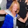 Ginger Knowlton