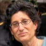 Amy Berkower