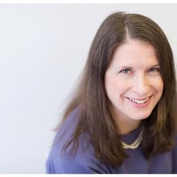 Jane von Mehren