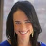 Elizabeth Winick Rubinstein