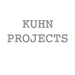 David Kuhn