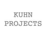 David Kuhn
