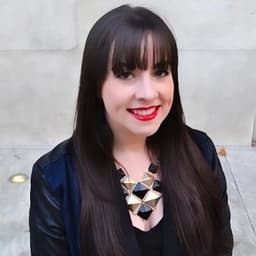Carrie Howland