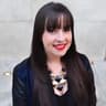 Carrie Howland