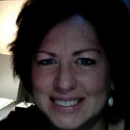 Ann Rittenberg