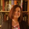 Jennifer Wills