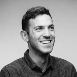 Peter Ginsberg