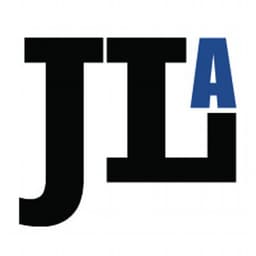 Jud Laghi