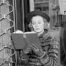 Louise Lamont