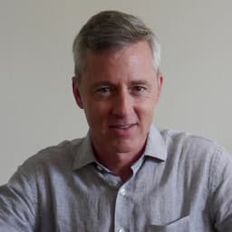 David Dunton