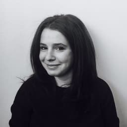 Claire Friedman