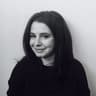 Claire Friedman
