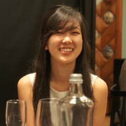 Jennifer Kim