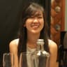 Jennifer Kim