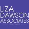 Liza Dawson