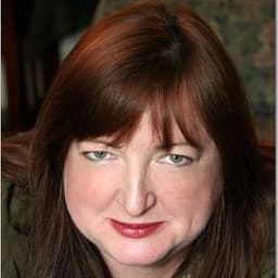 Deirdre Mullane