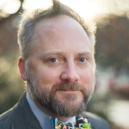 Timothy Travaglini