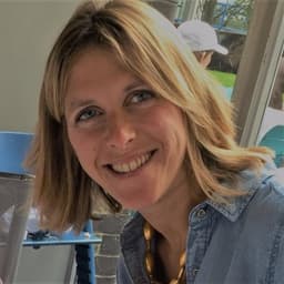 Alice Lutyens