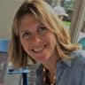 Alice Lutyens