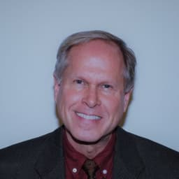 Stephen Fraser