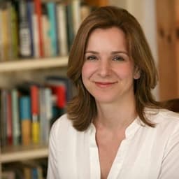 Emma Parry