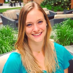 Amelia Appel