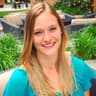 Amelia Appel