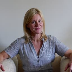 Wendy Levinson