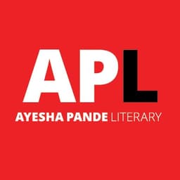 Ayesha Pande